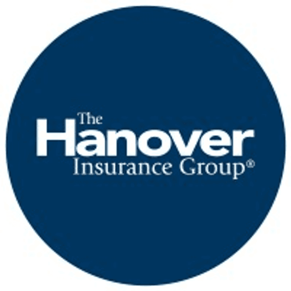 HANOVER INSURANCE GROUP, INC. logo