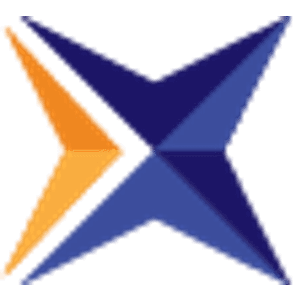 CIVISTA BANCSHARES, INC. logo