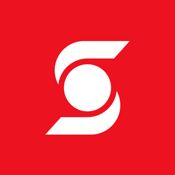 BANK OF NOVA SCOTIA logo