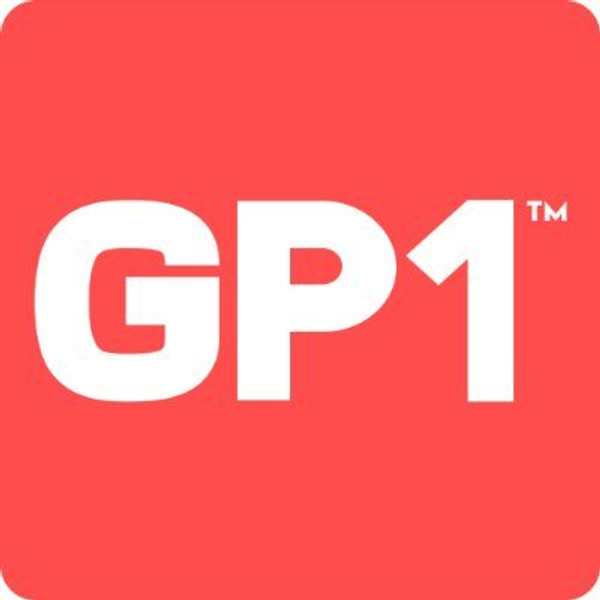 GROUP 1 AUTOMOTIVE INC logo