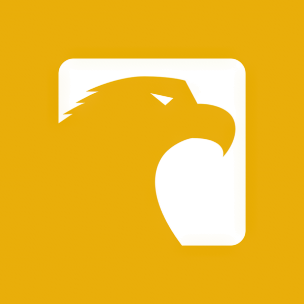 EAGLE BANCORP INC logo