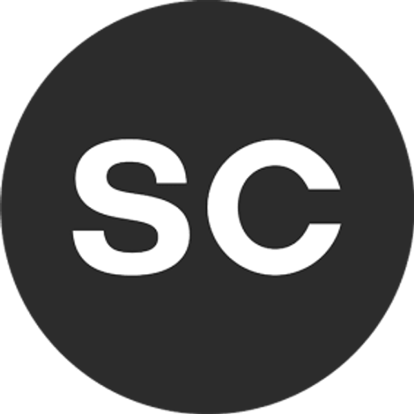 STEELCASE INC logo