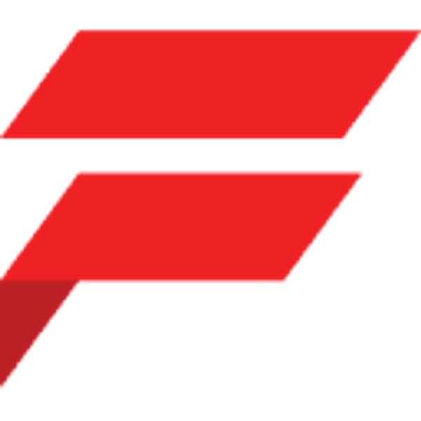 FrankSpeech Network, Inc. logo