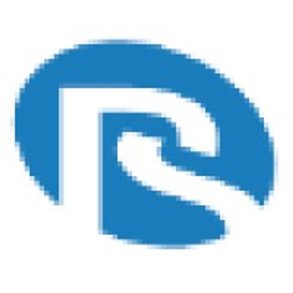 REFLECT SCIENTIFIC, INC. logo