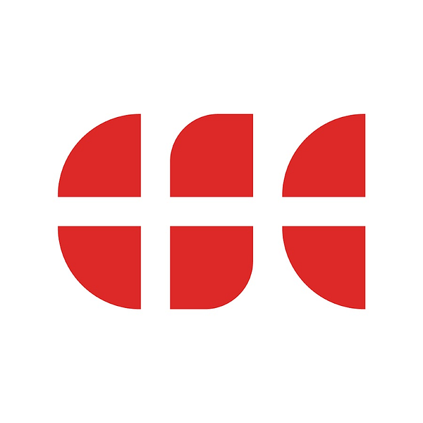 CS DIAGNOSTICS CORP. logo