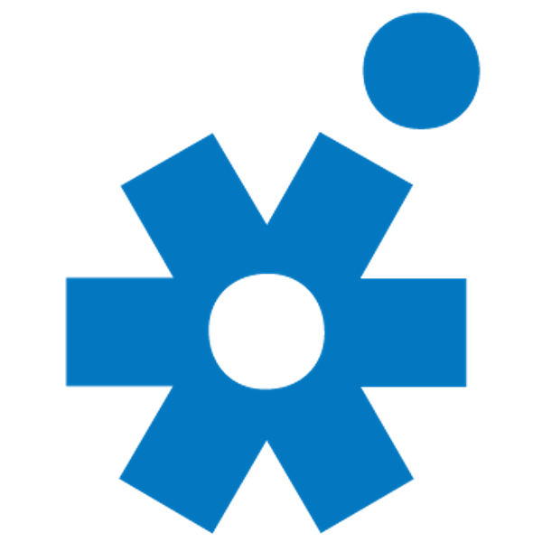 KRONOS ADVANCED TECHNOLOGIES INC logo
