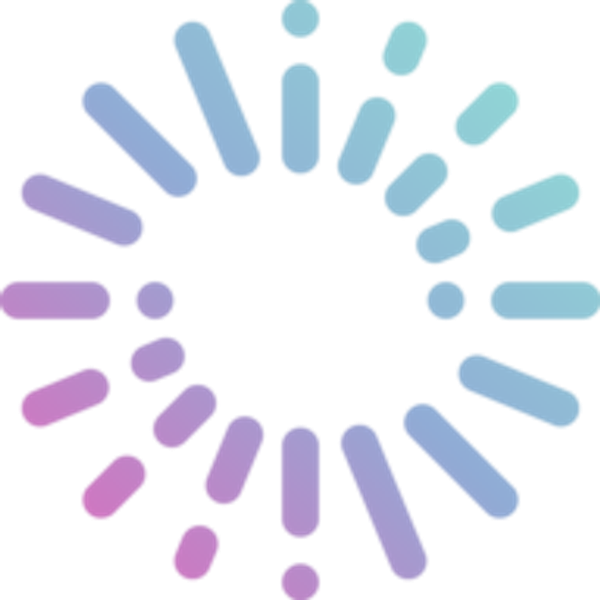 RxSight, Inc. logo
