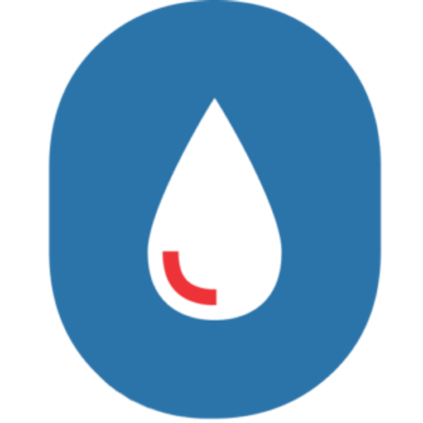 20/20 Biolabs, Inc. logo