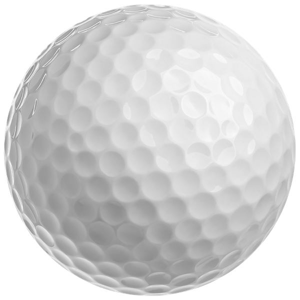 Drive Shack Inc. logo