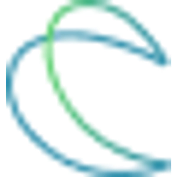 CRESCENT BIOPHARMA, INC. logo