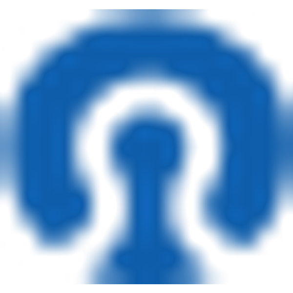Omega Flex, Inc. logo