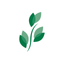 Brookdale Senior Living Inc. logo