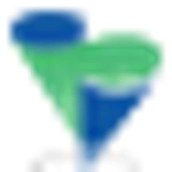 IT TECH PACKAGING, INC. logo