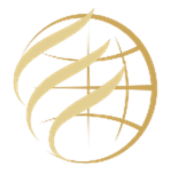 Awareness Group, Inc. logo