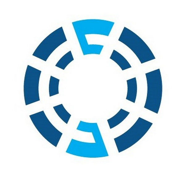 ONE STOP SYSTEMS, INC. logo