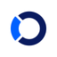 OPENLANE, Inc. logo