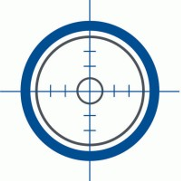 Optex Systems Holdings Inc logo
