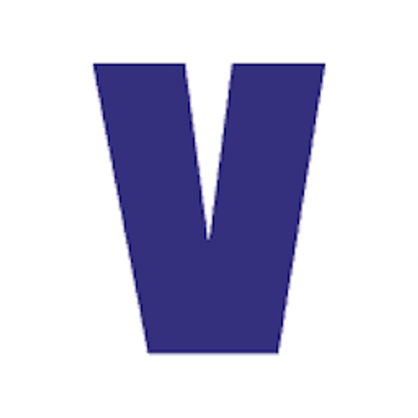 Voip-pal.com Inc logo
