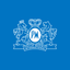 Philip Morris International Inc. logo