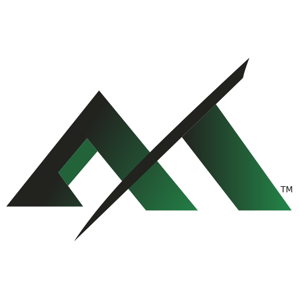 MMEX Resources Corp logo