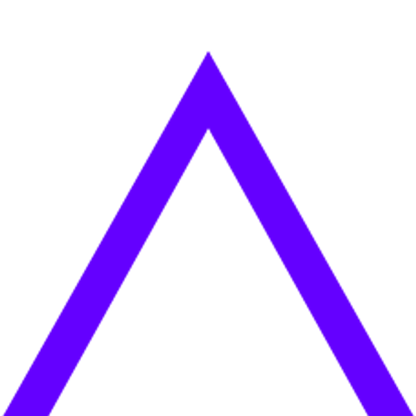 Trane Technologies plc logo