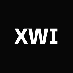 XMax Inc. logo