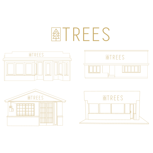 TREES Corp (Colorado) logo