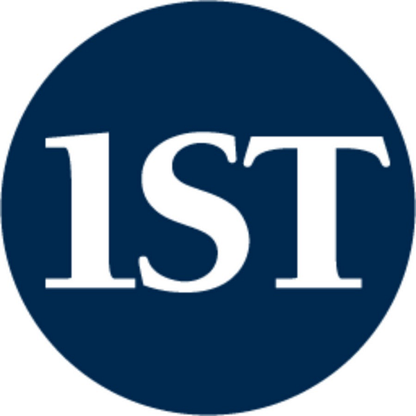 FS Bancorp, Inc. logo
