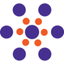 CalciMedica, Inc. logo