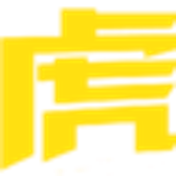 AIOS Tech Inc. logo