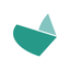 Lifeward Ltd. logo