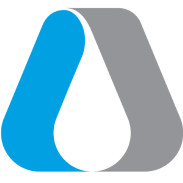 Aqua Metals, Inc. logo