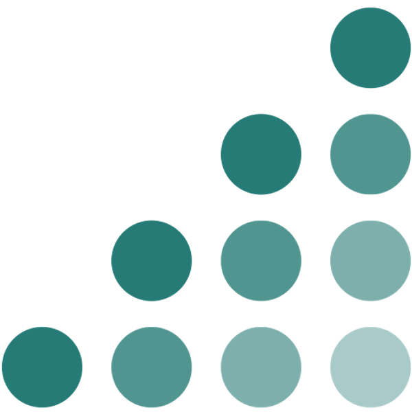 Barnes & Noble Education, Inc. logo