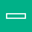 Hewlett Packard Enterprise Co logo