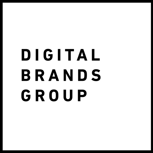 Digital Brands Group, Inc. logo