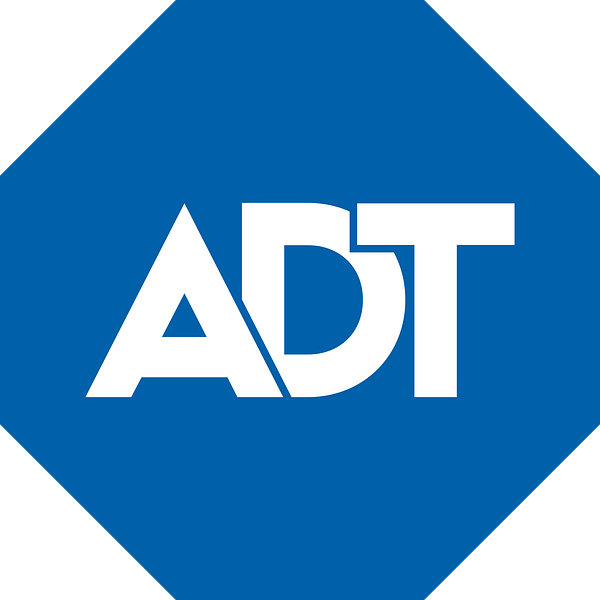 ADT Inc. logo