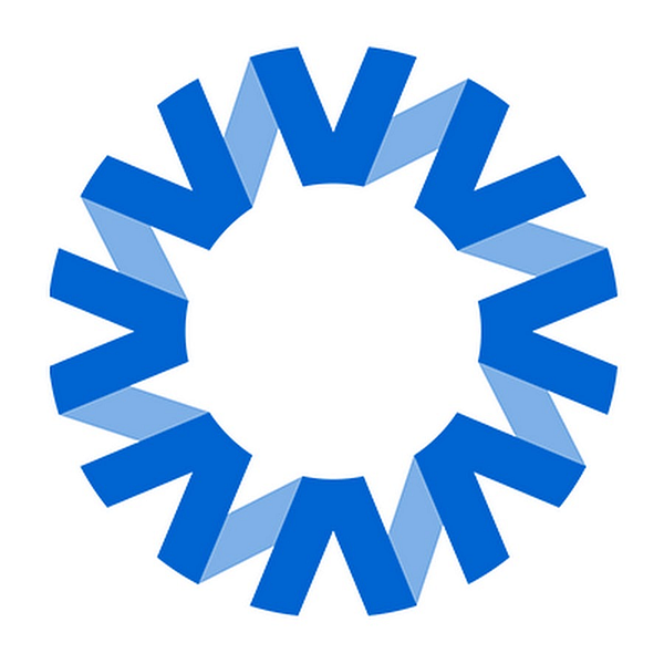 National Vision Holdings, Inc. logo
