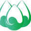 Valor Energy Inc logo