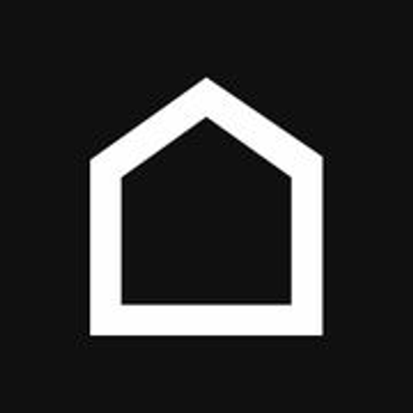 MDJM LTD logo
