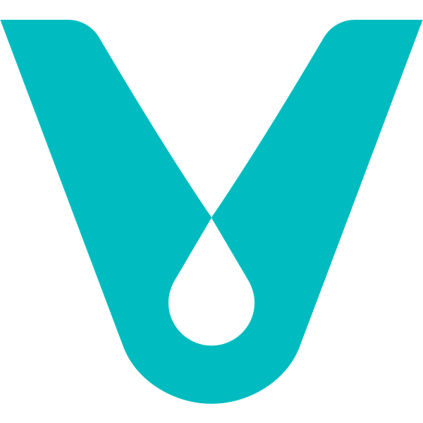 Viomi Technology Co., Ltd logo