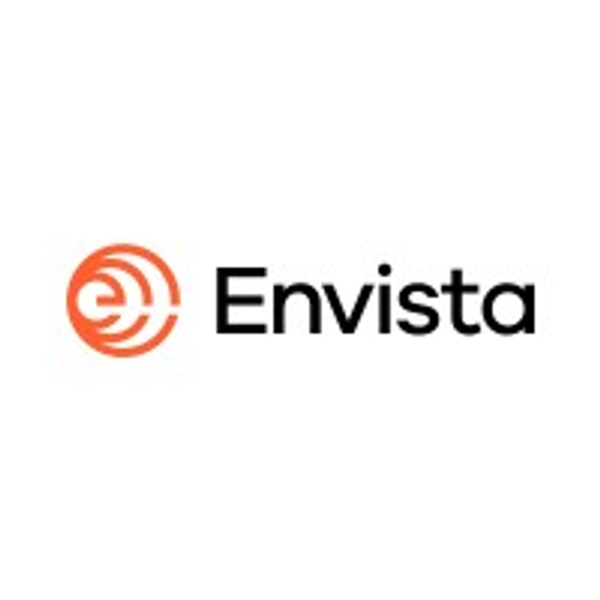 Envista Holdings Corp logo