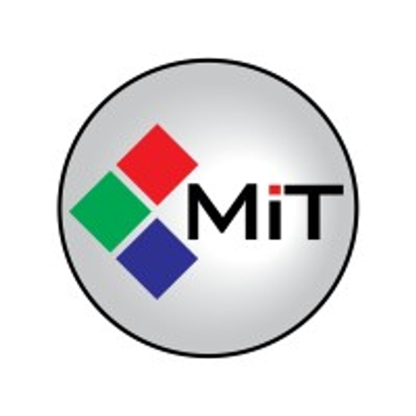 MOVING iMAGE TECHNOLOGIES INC. logo
