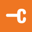ChargePoint Holdings, Inc. logo