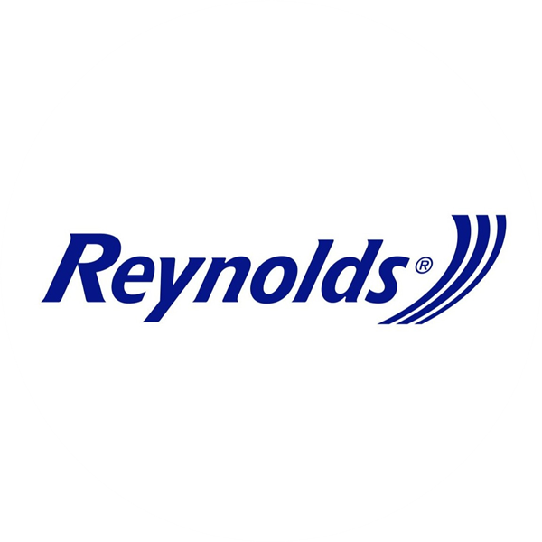 Reynolds Consumer Products Inc. logo