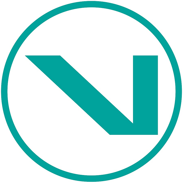 Vontier Corp logo