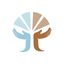 Starling Oncology, Inc. logo