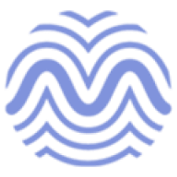 RYTHM, Inc. logo