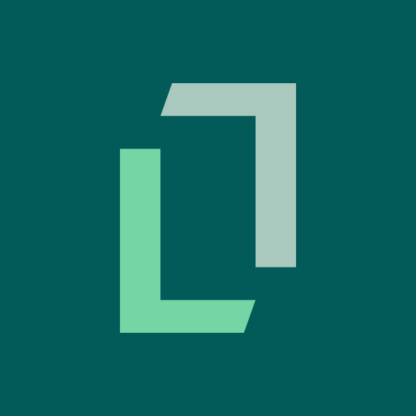 Cognyte Software Ltd. logo