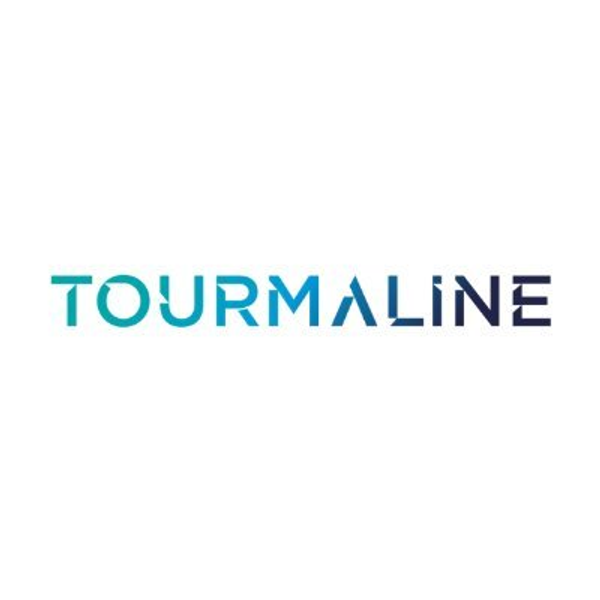 Tourmaline Bio, Inc. logo