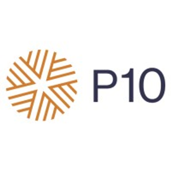 Ridgepost Capital, Inc. logo